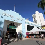Ark Hotel Batu Caves