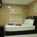 Ark Hotel Batu Caves