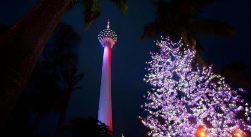Ark 3* Batu Caves